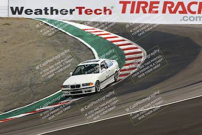 media/May-17-2025-Speed Ventures (Sat) [[f9f9f70676]]/Black/Session 3 (Corkscrew)/